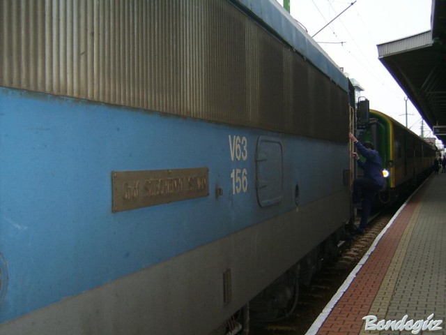 Click for original image